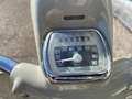 Piaggio VESPA 150 VL1T  ANNO 1955 1 VERSIONE Bianco - thumbnail 10
