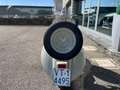 Piaggio VESPA 150 VL1T  ANNO 1955 1 VERSIONE Bianco - thumbnail 3