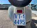 Piaggio VESPA 150 VL1T  ANNO 1955 1 VERSIONE Bianco - thumbnail 4