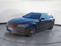 BMW 520 d xDrive Touring Sport Line Innovationsp. Noir - thumbnail 2