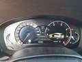 BMW 520 d xDrive Touring Sport Line Innovationsp. Noir - thumbnail 9