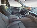 BMW 520 d xDrive Touring Sport Line Innovationsp. Noir - thumbnail 8