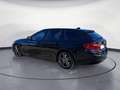 BMW 520 d xDrive Touring Sport Line Innovationsp. Noir - thumbnail 4