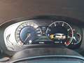 BMW 520 d xDrive Touring Sport Line Innovationsp. Schwarz - thumbnail 9