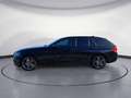 BMW 520 d xDrive Touring Sport Line Innovationsp. Noir - thumbnail 3