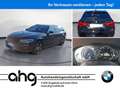 BMW 520 d xDrive Touring Sport Line Innovationsp. Noir - thumbnail 1