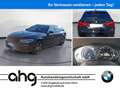 BMW 520 d xDrive Touring Sport Line Innovationsp. Schwarz - thumbnail 1