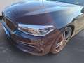 BMW 520 d xDrive Touring Sport Line Innovationsp. Noir - thumbnail 12