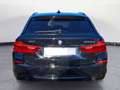 BMW 520 d xDrive Touring Sport Line Innovationsp. Noir - thumbnail 5