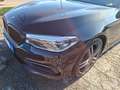 BMW 520 d xDrive Touring Sport Line Innovationsp. Schwarz - thumbnail 12