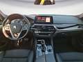 BMW 520 d xDrive Touring Sport Line Innovationsp. Noir - thumbnail 10