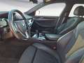 BMW 520 d xDrive Touring Sport Line Innovationsp. Schwarz - thumbnail 7