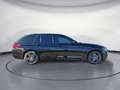 BMW 520 d xDrive Touring Sport Line Innovationsp. Noir - thumbnail 6