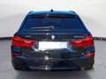 BMW 520 d xDrive Touring Sport Line Innovationsp. Schwarz - thumbnail 5