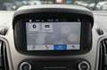 Ford Tourneo Courier Tourneo Courier 1.0 EcoBoost Trend PDC/Klima BC Blau - thumbnail 17