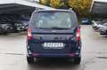 Ford Tourneo Courier Tourneo Courier 1.0 EcoBoost Trend PDC/Klima BC Blau - thumbnail 6