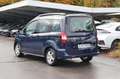 Ford Tourneo Courier Tourneo Courier 1.0 EcoBoost Trend PDC/Klima BC Blau - thumbnail 5