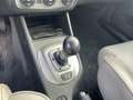 Alfa Romeo 147 2.0 T.Spark Distinctive Selespeed Bijgeluid in Mot Bleu - thumbnail 9