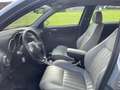 Alfa Romeo 147 2.0 T.Spark Distinctive Selespeed Bijgeluid in Mot Bleu - thumbnail 6