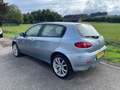 Alfa Romeo 147 2.0 T.Spark Distinctive Selespeed Bijgeluid in Mot Bleu - thumbnail 2