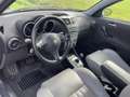 Alfa Romeo 147 2.0 T.Spark Distinctive Selespeed Bijgeluid in Mot Bleu - thumbnail 5