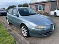 Alfa Romeo 147 2.0 T.Spark Distinctive Selespeed Bijgeluid in Mot Bleu - thumbnail 3