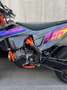 KTM 500 EXC Sixdays Supermoto / ALLES eingetragen! - thumbnail 9