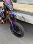 KTM 500 EXC Sixdays Supermoto / ALLES eingetragen! - thumbnail 7