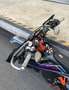 KTM 500 EXC Sixdays Supermoto / ALLES eingetragen! - thumbnail 12
