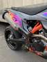 KTM 500 EXC Sixdays Supermoto / ALLES eingetragen! - thumbnail 2