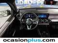 Mercedes-Benz GLB 220 220d 4Matic 8G-DCT Grau - thumbnail 26