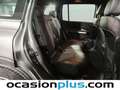 Mercedes-Benz GLB 220 220d 4Matic 8G-DCT Grau - thumbnail 13
