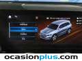 Mercedes-Benz GLB 220 220d 4Matic 8G-DCT Grau - thumbnail 30
