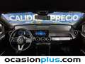 Mercedes-Benz GLB 220 220d 4Matic 8G-DCT Grau - thumbnail 6