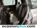 Mercedes-Benz GLB 220 220d 4Matic 8G-DCT Grau - thumbnail 12