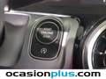 Mercedes-Benz GLB 220 220d 4Matic 8G-DCT Grau - thumbnail 33
