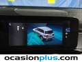 Mercedes-Benz GLB 220 220d 4Matic 8G-DCT Grau - thumbnail 31