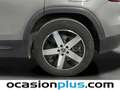 Mercedes-Benz GLB 220 220d 4Matic 8G-DCT Grau - thumbnail 38