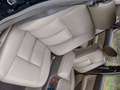 Lexus LS 400 4.0i V8 (X 08) Grün - thumbnail 11