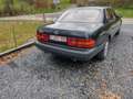 Lexus LS 400 4.0i V8 (X 08) Grün - thumbnail 2