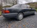 Lexus LS 400 4.0i V8 (X 08) Grün - thumbnail 4