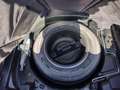 Lexus LS 400 4.0i V8 (X 08) Grün - thumbnail 20