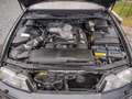 Lexus LS 400 4.0i V8 (X 08) Grün - thumbnail 14