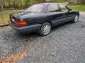 Lexus LS 400 4.0i V8 (X 08) Grün - thumbnail 3