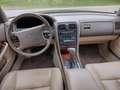 Lexus LS 400 4.0i V8 (X 08) Grün - thumbnail 7