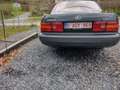 Lexus LS 400 4.0i V8 (X 08) Grün - thumbnail 5