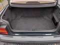 Lexus LS 400 4.0i V8 (X 08) Grün - thumbnail 18