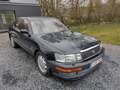 Lexus LS 400 4.0i V8 (X 08) Grün - thumbnail 1