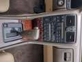 Lexus LS 400 4.0i V8 (X 08) Grün - thumbnail 9