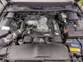 Lexus LS 400 4.0i V8 (X 08) Grün - thumbnail 13